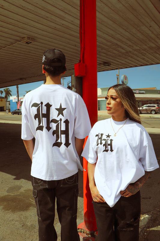 HH T-Shirt