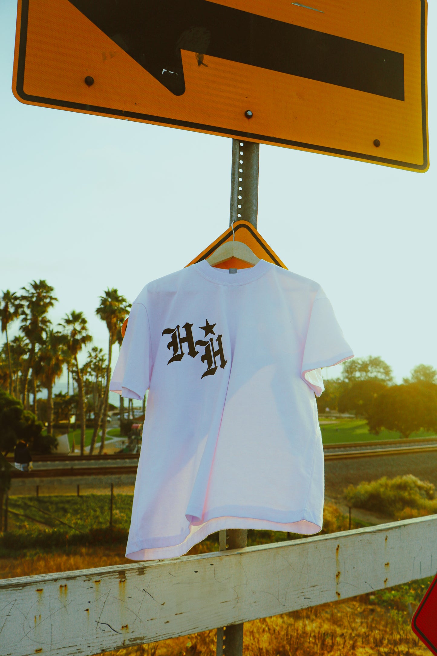 HH T-Shirt