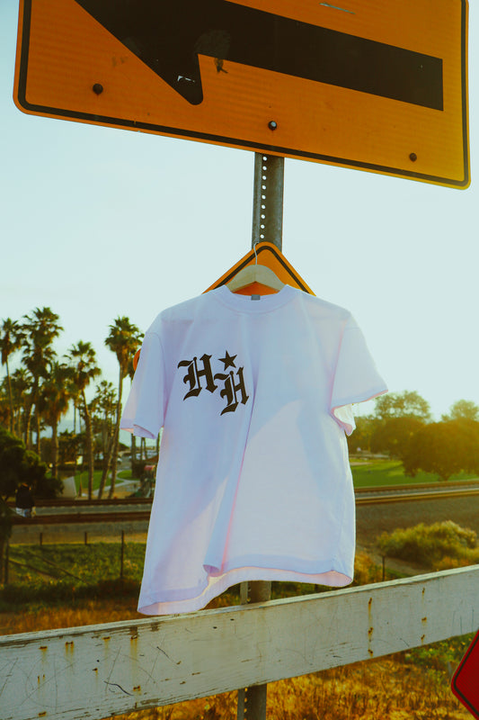 HH T-Shirt