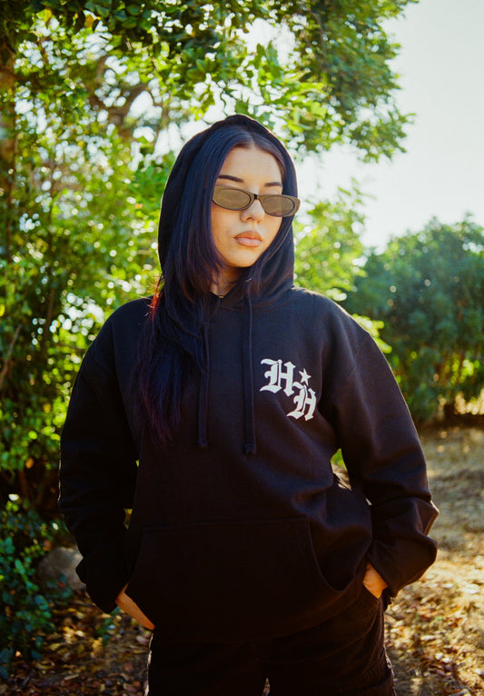 HH HOODIE