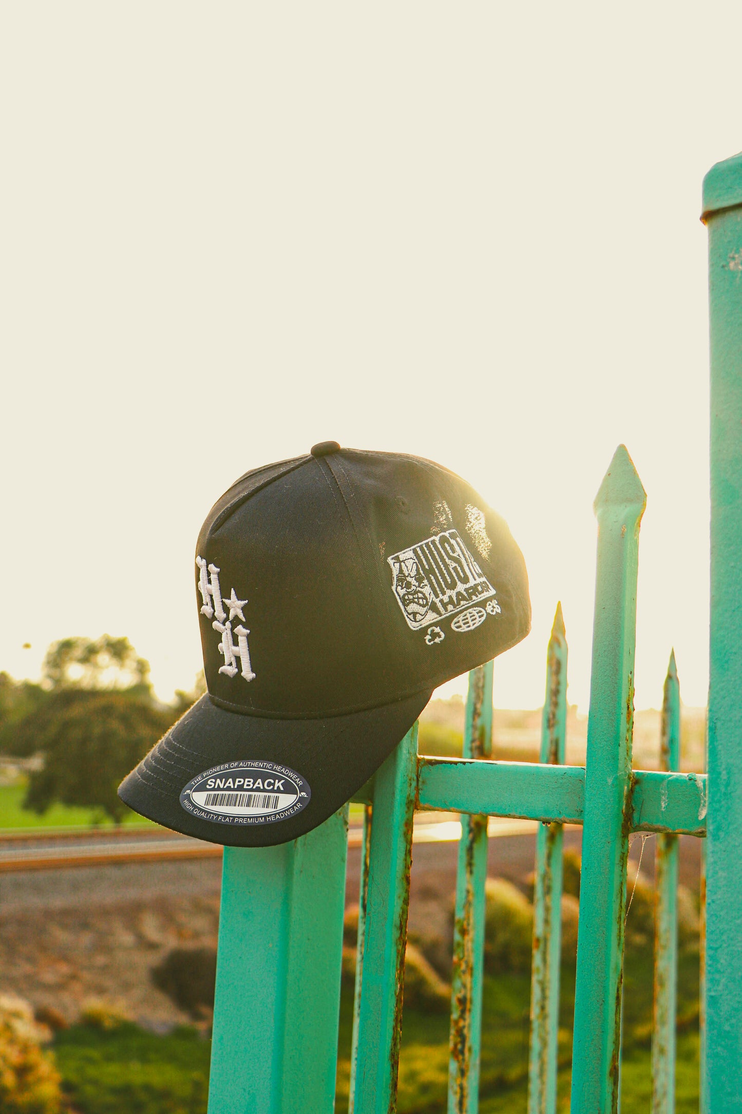 HH Hats