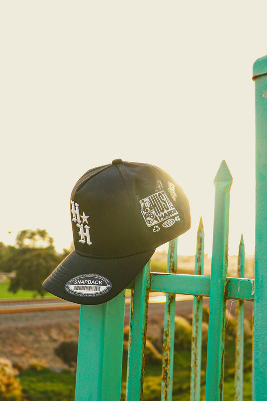HH Hats